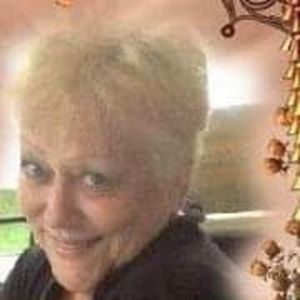 Meet your Posher, Carmen